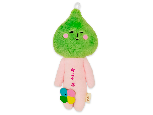 ゆきお　マスコット　サンリオキャラクターズ×ゆきお　全7種セット　コンプリート サンリオキャラクターズ×ゆきお｜Yahoo!フリマ（旧PayPayフリマ）