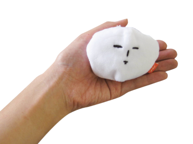 お手玉 ねこすけ