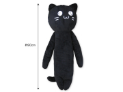 ビッグサイズ　ねこすけ