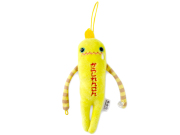 モケケ熊本からしれんこん