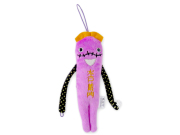 モケケ 茨城限定 水戸納豆