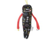 モケケ 富山限定 富山ホタルイカ