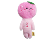 ゆきおMCフルーツ・食べ物