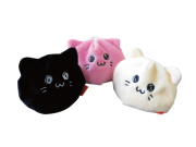 音が鳴るよ♪ピッピちゃんおともだちシリーズ】ぶちねこ