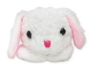 寝そべりぬいぐるみはなこ