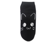 ぬいぐるみポシェット ふじお