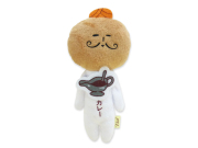 ゆきお　カレー