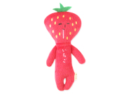 ゆきおMCフルーツ・食べ物