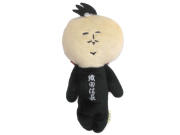 ゆきお_織田信長