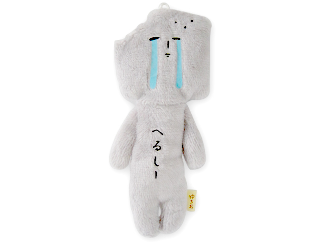 ゆきお北関東こんにゃく