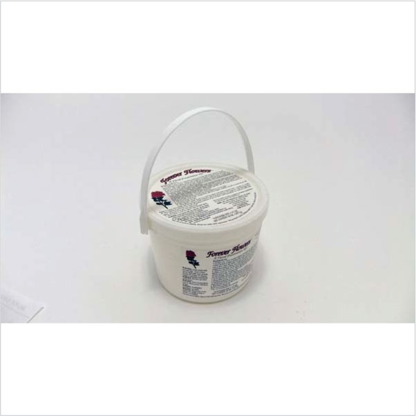 直輸入 フォーエバーフラワーズ (簡単プリザーブドフラワー）