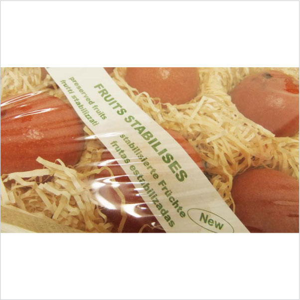 アウトレット！ エクアドル産オレンジ12個入り