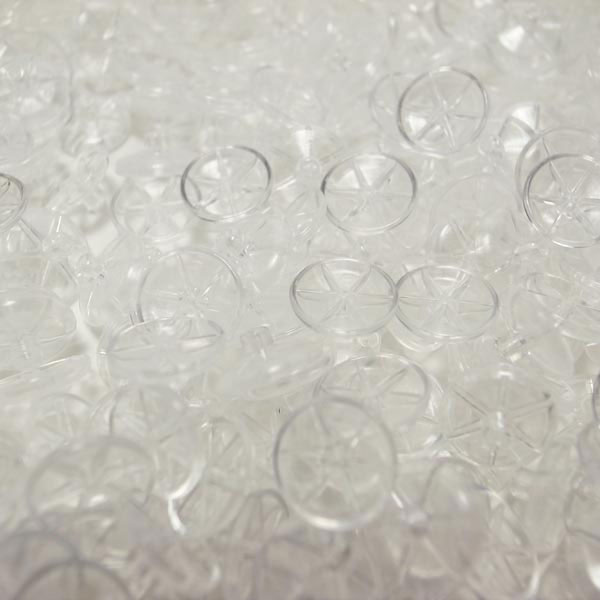 ステムヘッドのみ10000個セット