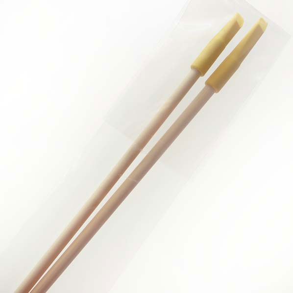 アドバンススティックセット(Lサイズ)　2本セット