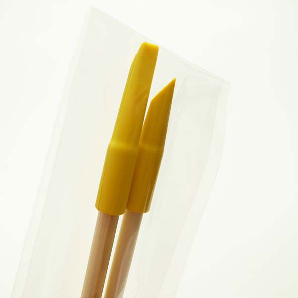 アドバンススティックセット(Lサイズ)　2本セット