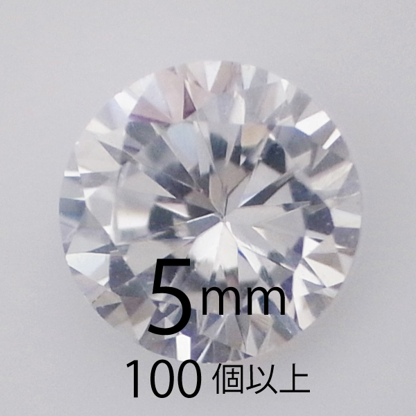 フェアリーダイヤモンド