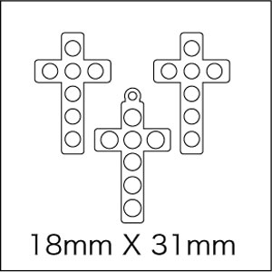 ジュエルアシスト