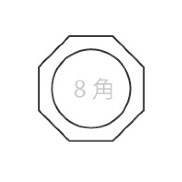 ジュエルアシストの穴にゲルでジュエルを固定します。