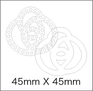 ジュエルアシスト