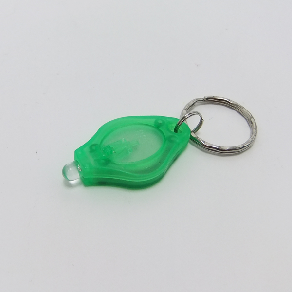 ハンディーUVライト