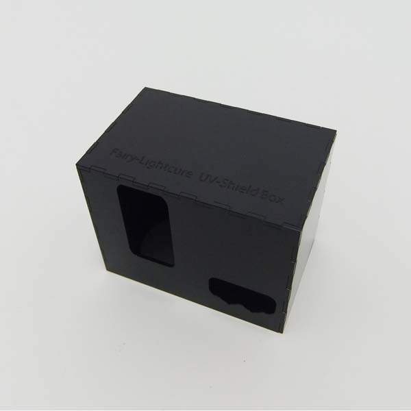 ブラックボックス