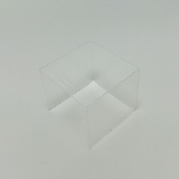 UVシールド下のみ