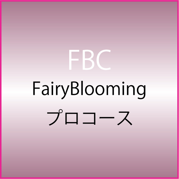 NINAROZAのスクール