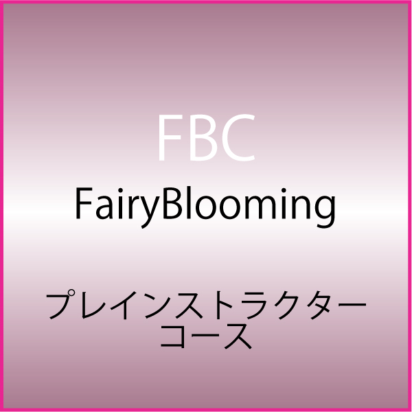 NINAROZAのスクール