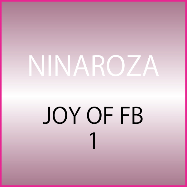 NINAROZAのスクール