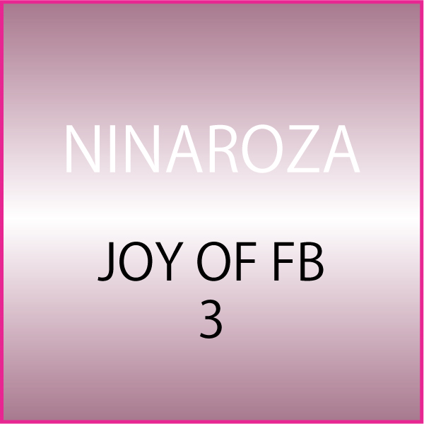 NINAROZAのスクール