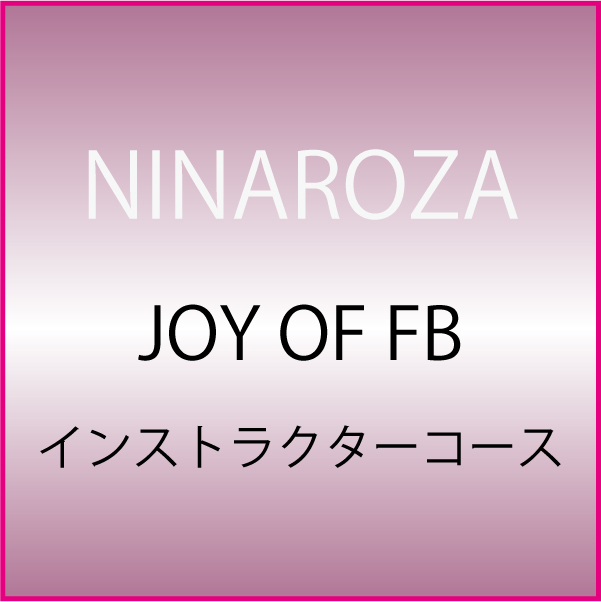 JPY OF FB