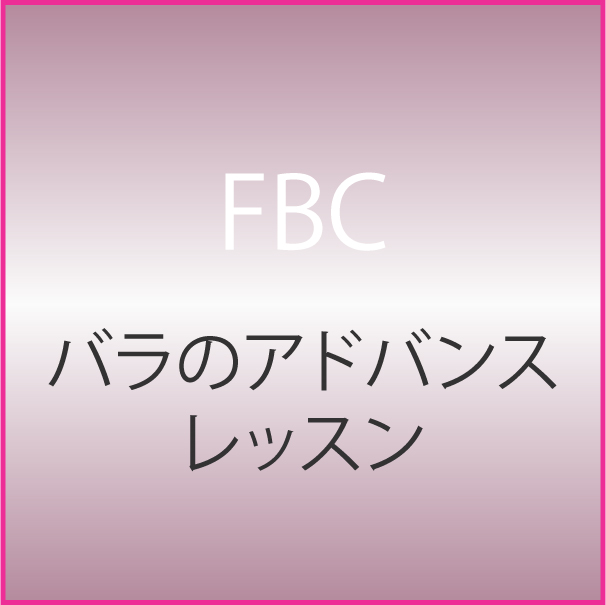 YSF00018.jpg