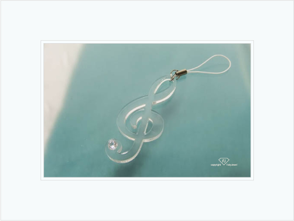 楽しくつくる体験レッスン