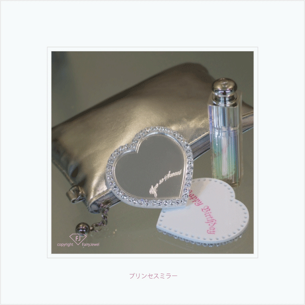 楽しくつくる体験レッスン