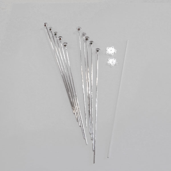 フェアリーダイヤモンド　スティック