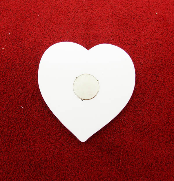 heart