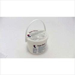 直輸入 フォーエバーフラワーズ (簡単プリザーブドフラワー）