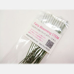 FB専用ステム(20本セット)