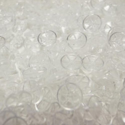 ステムヘッドのみ1000個セット