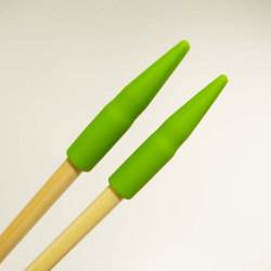 FBブルーミングポイントスティック(2本セット)