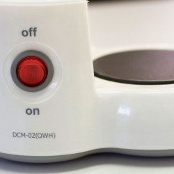 FBブルーミングステージ