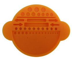 FB-J-Pad
