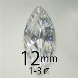 フェアリーダイヤモンド マーキー