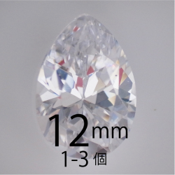 フェアリーダイヤモンド ピア