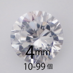 フェアリーダイヤモンド