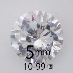 フェアリーダイヤモンド