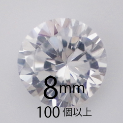 フェアリーダイヤモンド　クリア