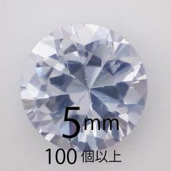 フェアリーダイヤモンド　ラヴェンダー