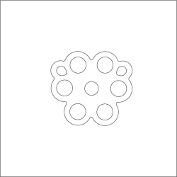 hanaのアシスト