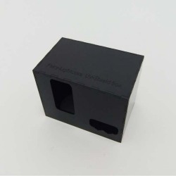 ブラックボックス